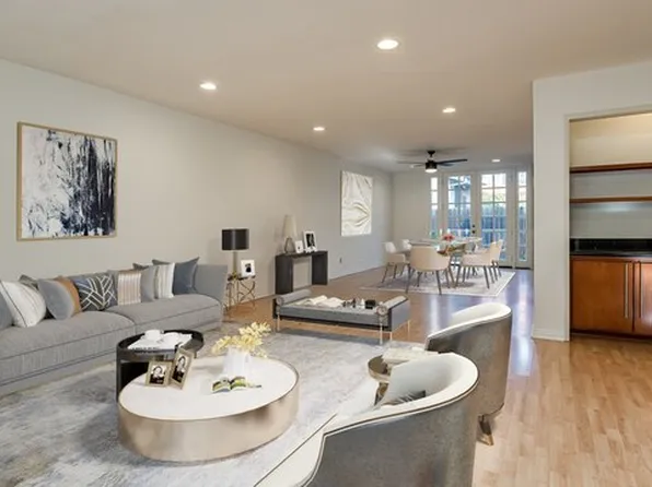 129 Marguerita Ave APT M, Santa Monica, CA 90402