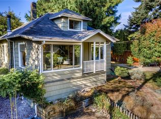 7205 Wright Ave SW, Seattle, WA 98136