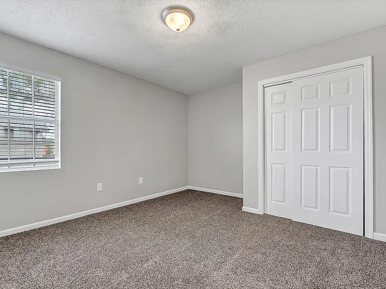 Springlake Apartments — Photo 61
