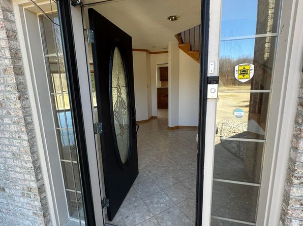 14109 Warner Rd, Haslett, MI 48840