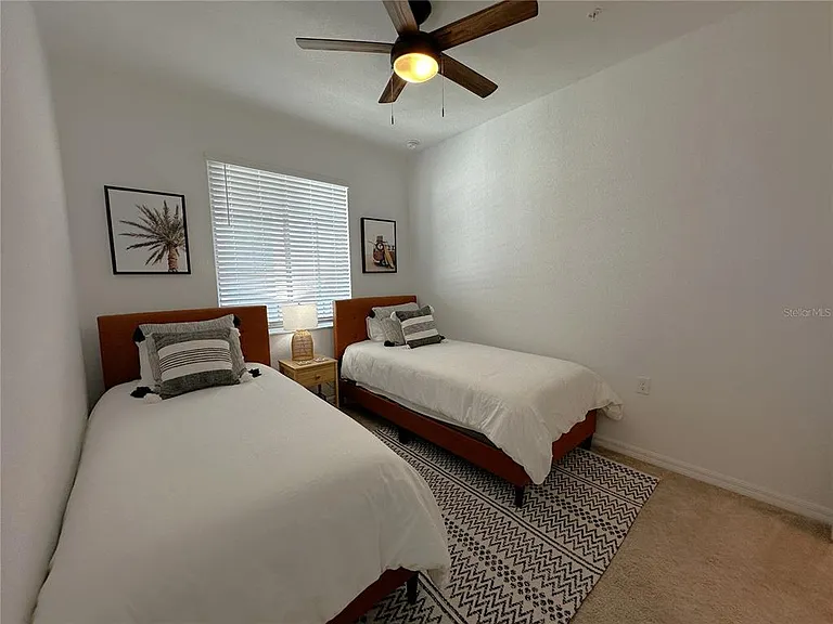 14041 Heritage Landing Blvd #642 — Photo 19