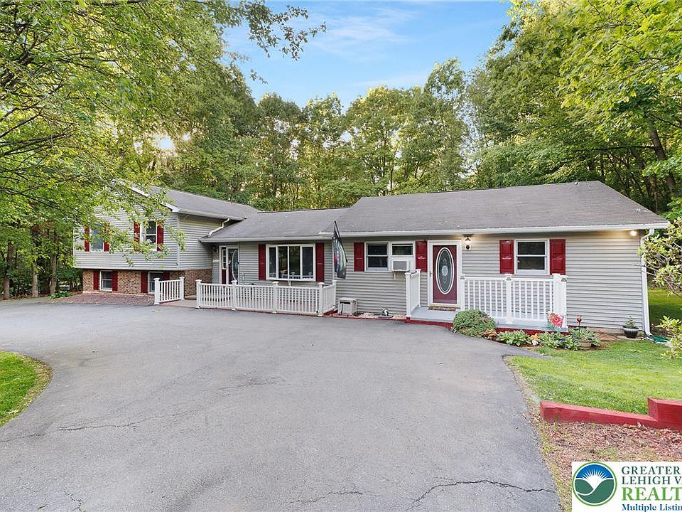 1st image of 256 Sundance Rd