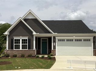 116 Repose Rd, Williamsburg, VA 23185