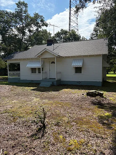 124 Old Georgia Rd Photo 1 124 Old Georgia Rd Photo 1
