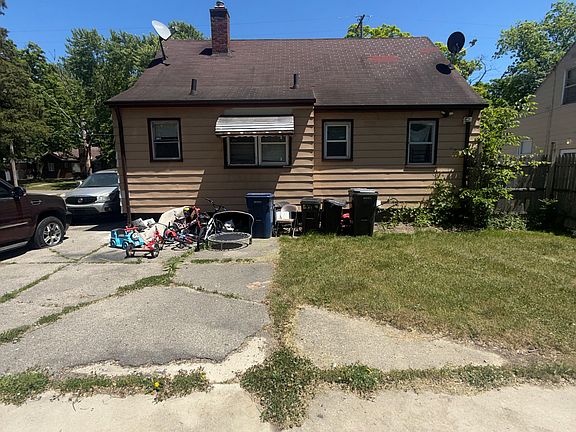 3rd image of 2625 Seneca St