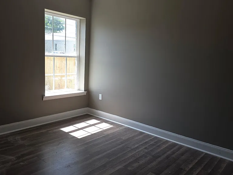 2309 Humanity St — Photo 4
