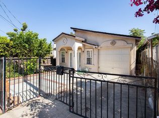 7525 Apperson St, Tujunga, CA 91042
