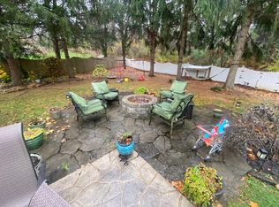 1949 Kathy Ct, Winchester, VA 22601