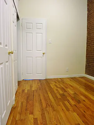 Rented by City & Suburban | media 5