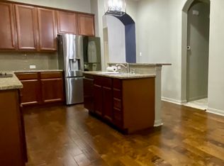 3616 Meridian Dr, McKinney, TX 75070