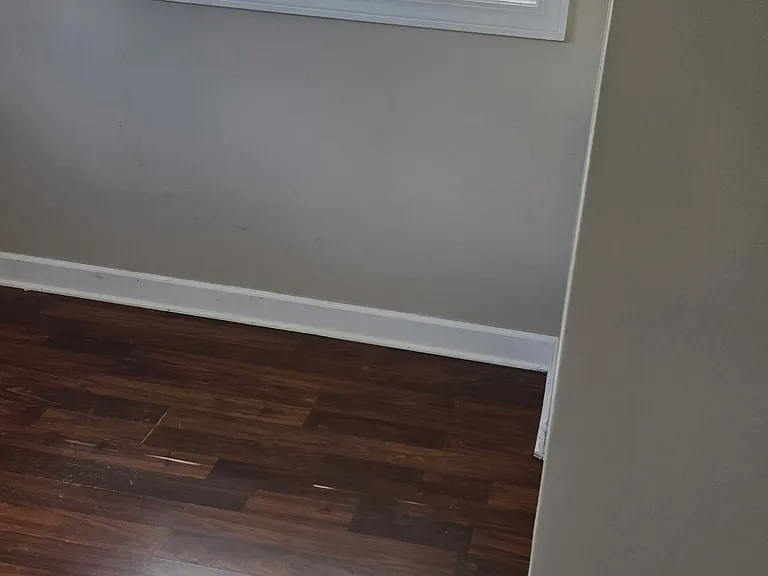 341 W Kennedy Rd — Photo 28