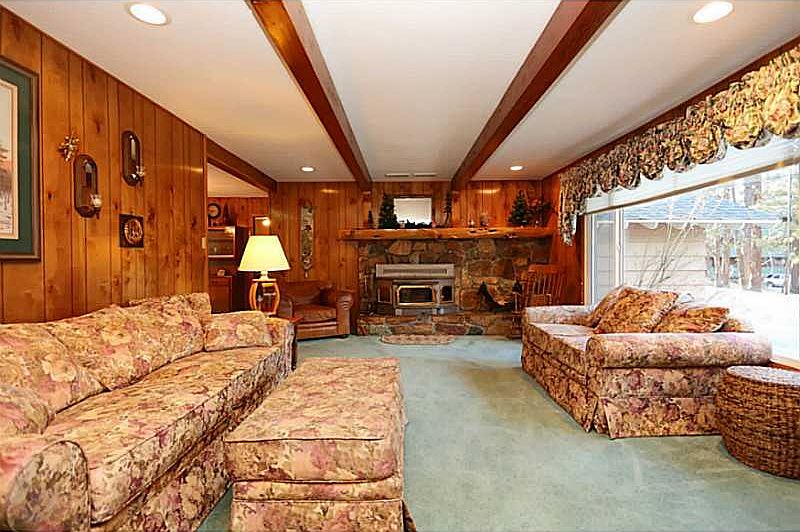 1st image of 41605 Brownie Ln