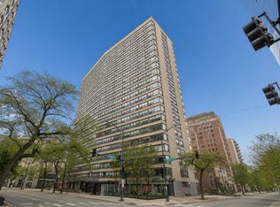 2930 N Sheridan Rd APT 2106, Chicago, IL 60657