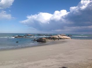 90 Glades Rd UNIT 102, Scituate, MA 02066