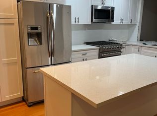 7 Boone, Irvine, CA 92620