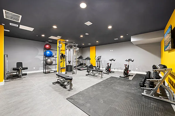 Rented by Corcoran | media 14