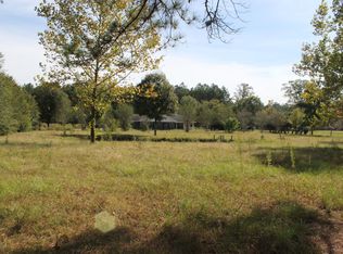 209 Sugar Bend Rd, Pitkin, LA 70656