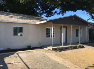 4860 Horton Way, Salida, CA 95368