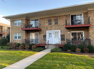 37 Judson St APT 6B, Edison, NJ 08837