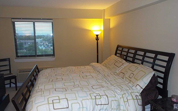 4th image of 60 Parkway Dr E APT 12D