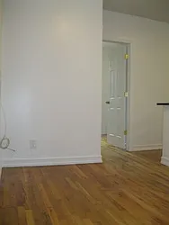 Rented by Tower Brokerage