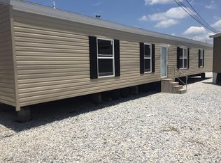 1900 Columbus Parkway #2, Opelika, AL 36804