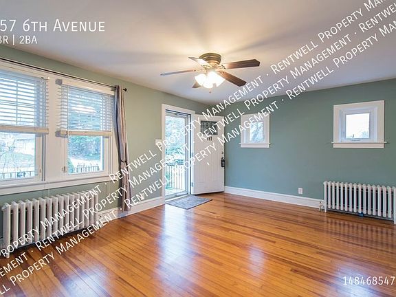 3rd image of 157 6th Ave