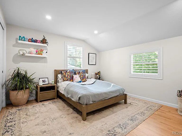 7030 S Magnolia Cir — Photo 35