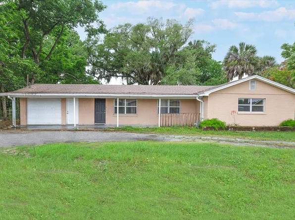 420 S Caroline St, Daytona Beach, FL 32114