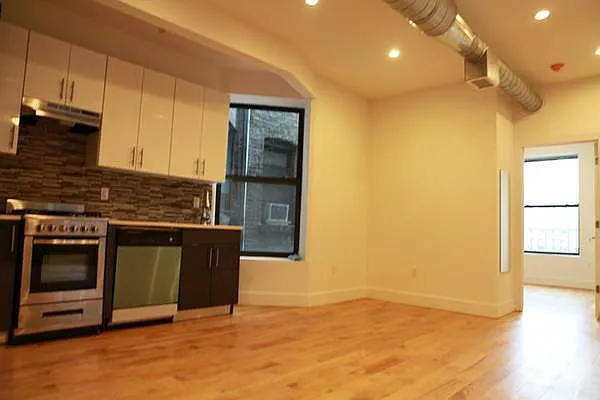 Rented by Superior Homes | media 40