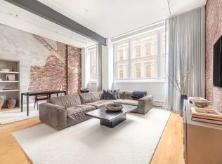 81 White St APT 3E, New York, NY 10013
