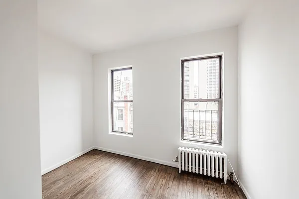 Rented by Bold New York | media 4