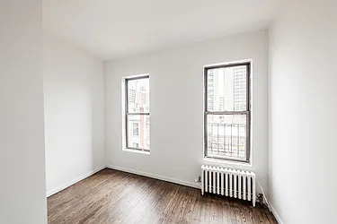 Rented by Bold New York