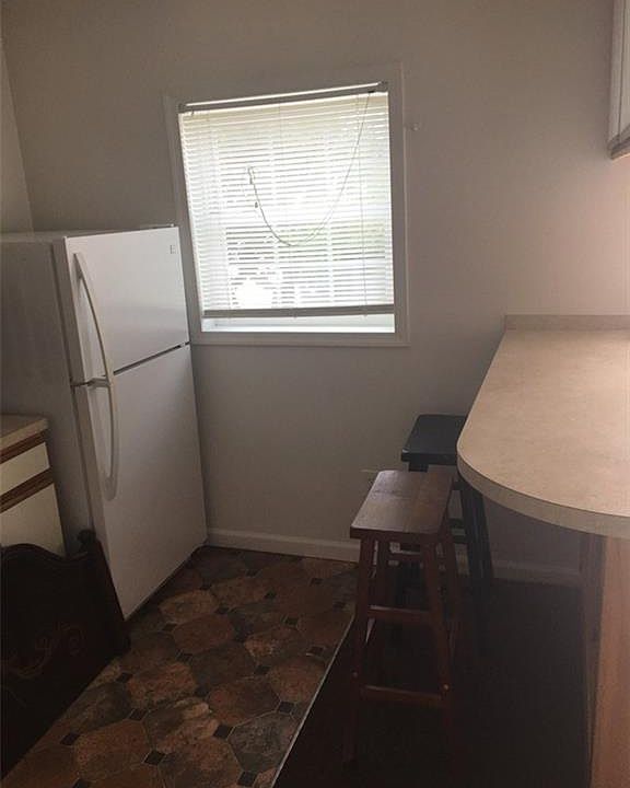 2nd image of 311 Virginia Beach Blvd APT 2
