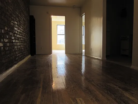 Rented by Abba Realty Associates INC | media 10