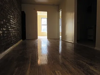 Rented by Abba Realty Associates INC