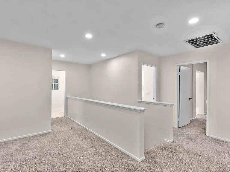 3156 Huula Dr — Photo 7
