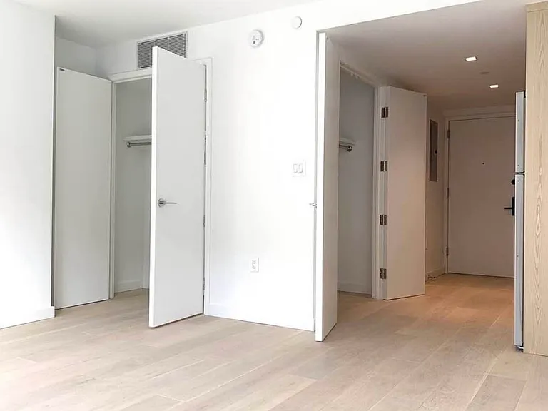 567 Ocean Ave #A-210 — Photo 5