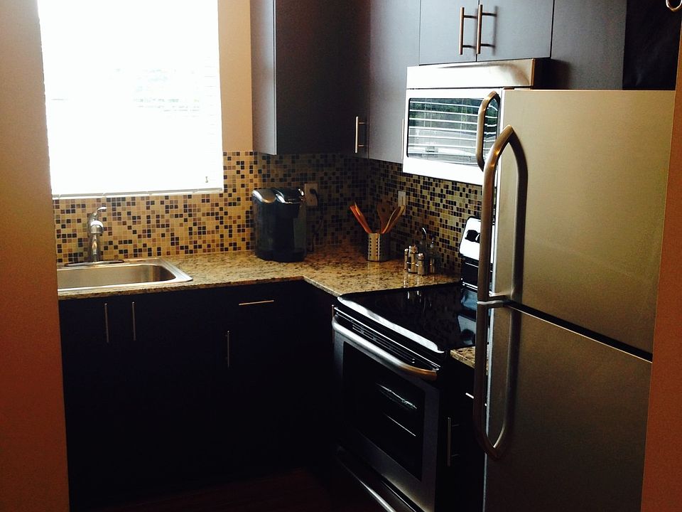 1st image of 5416 NE 1st Ct APT 8