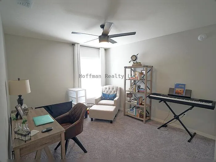 11943 Stone Pine St — Photo 14