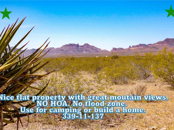 339-11-137 N Eden Drive, Golden Valley, AZ 86413