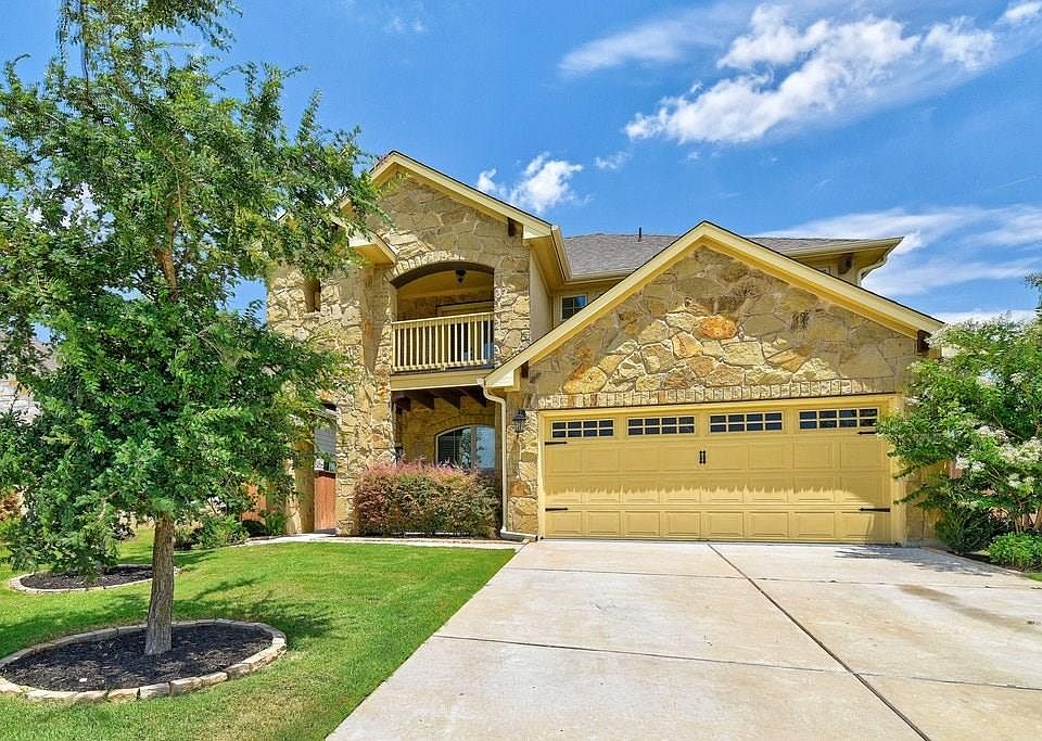 1st image of 5143 Scenic Lake Dr