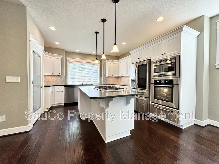 13257 SW Maplecrest Ct — Photo 6