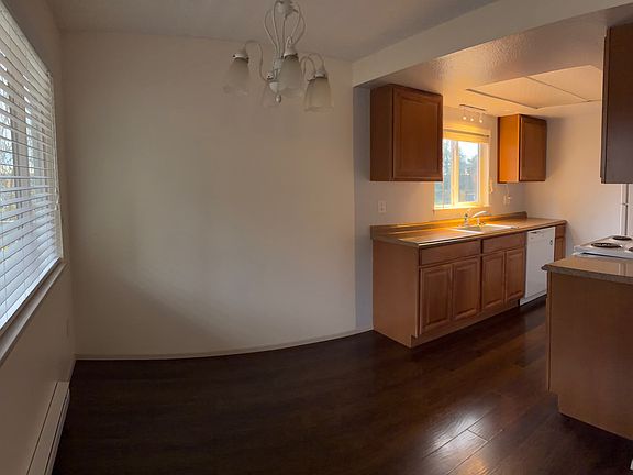 5th image of 26201 Central Ave NE APT 101