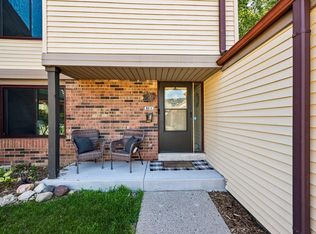 Parkway Village Condominium, Milwaukee, WI 53224