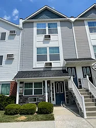 Rented by PMG Real Estate 