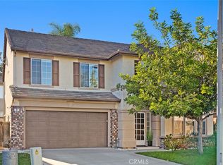2 Oak Ridge Cir, Aliso Viejo, CA 92656