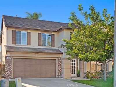 2 Oak Ridge Cir, Aliso Viejo, CA, 92656