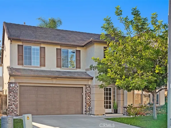 2 Oak Ridge Cir, Aliso Viejo, CA 92656