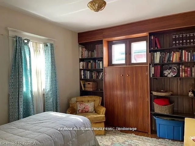 23 Francis St — Photo 12